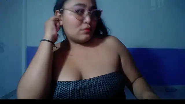 sirena 15 online show from April 30, 5:12 am