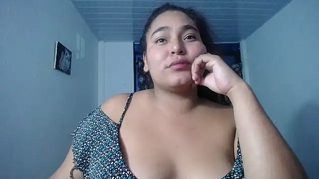 sirena 15 online show from October 24, 6:09 am