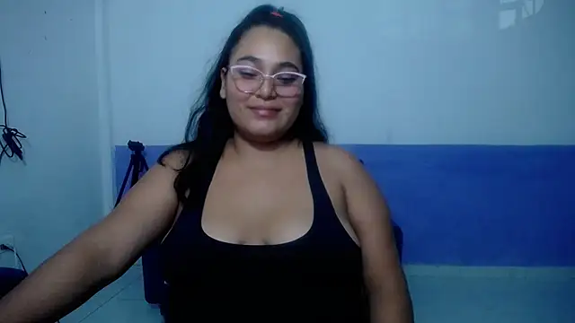 sirena 15 online show from June 16, 5:19 am