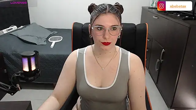 xxbbtaa online show from January 16, 7:54 pm