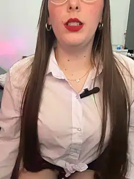 xxbbtaa online show from July 11, 2:00 am