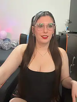 xxbbtaa online show from July 17, 1:32 am