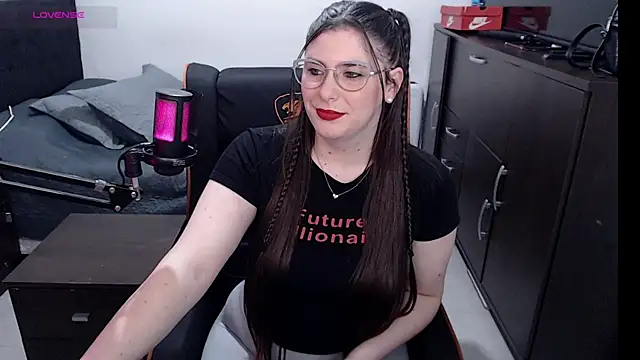 xxbbtaa online show from July 26, 2:30 am
