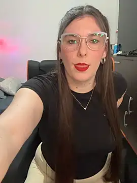 xxbbtaa online show from July 7, 1:30 am