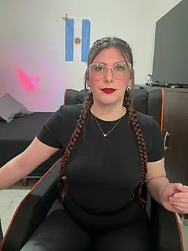 xxbbtaa online show from July 21, 1:39 am