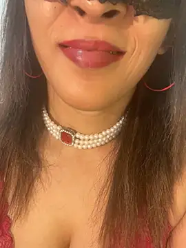 naughtyjaanu online show from January 17, 12:18 am