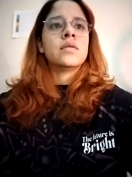 EmmaMelissa0521 online show from November 8, 2:38 am