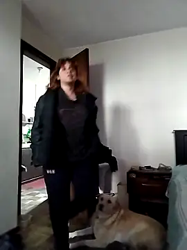 EmmaMelissa0521 online show from February 10, 9:51 pm