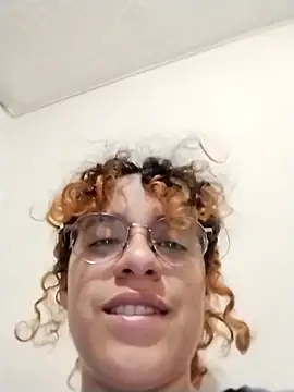 EmmaMelissa0521 online show from March 3, 12:16 am