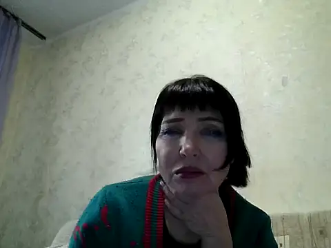 JeaneDavis online show from April 27, 2:58 pm