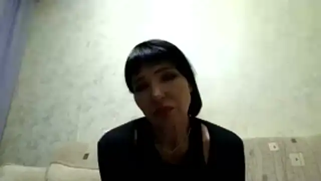 JeaneDavis online show from February 18, 7:13 pm