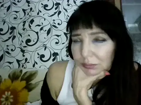 JeaneDavis online show from November 9, 9:33 pm