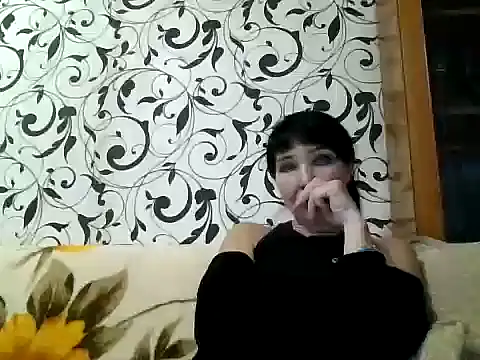 JeaneDavis online show from November 12, 9:46 pm