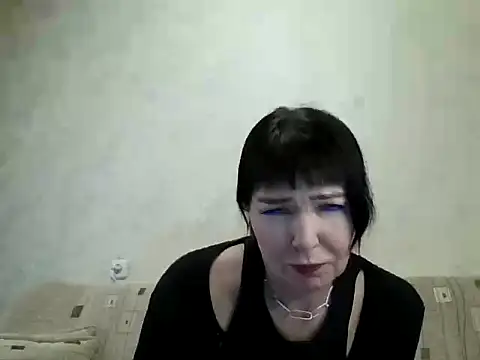 JeaneDavis online show from May 2, 3:26 pm