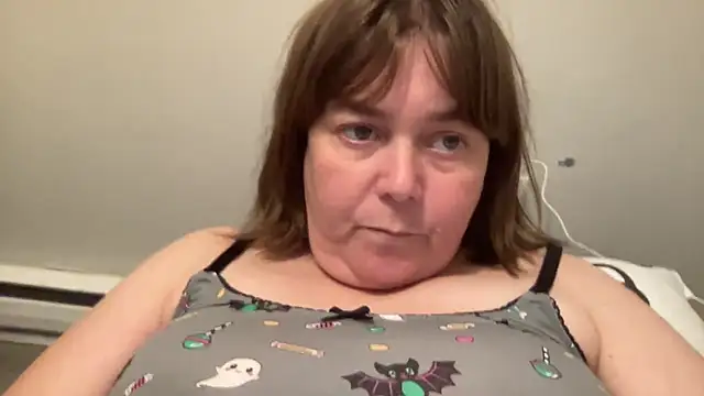 ParisNova online show from October 29, 10:45 pm