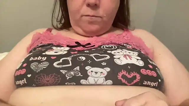 ParisNova online show from February 13, 11:34 am