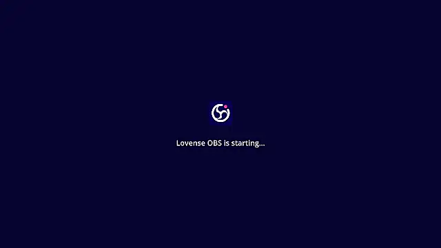 monabhabi22 online show from February 7, 2:59 am