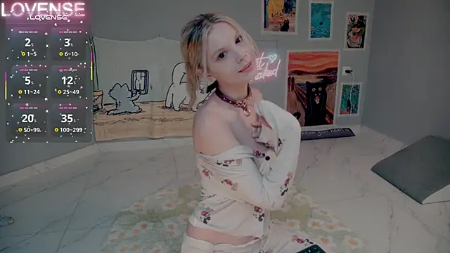 Careful i bite online show from September 21, 6:23 am