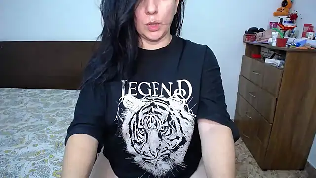 alexa milsf online show from June 27, 2:45 am