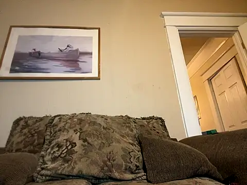 We-Will-Make-u-Cum online show from September 9, 6:24 am