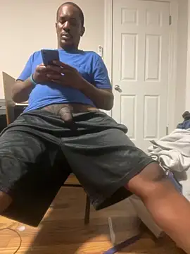 We-Will-Make-u-Cum online show from October 3, 3:44 am