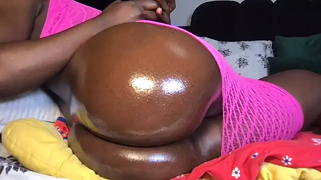 choco petite online show from July 31, 4:35 am