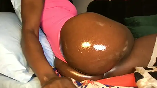 choco petite online show from June 29, 5:47 am
