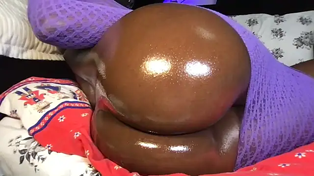 choco petite online show from July 27, 4:53 am