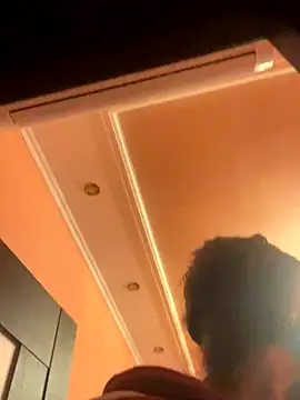 Flossy Vettie online show from November 18, 3:46 pm