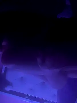 Flossy Vettie online show from September 19, 7:35 pm