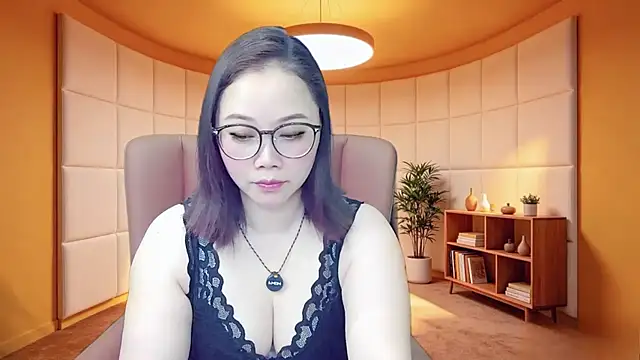 Dolcegattina 521 online show from July 8, 6:59 am