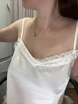 NastyushaaLove online show from July 5, 8:58 pm