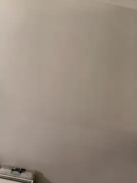 SamyJones9 online show from March 22, 10:27 pm