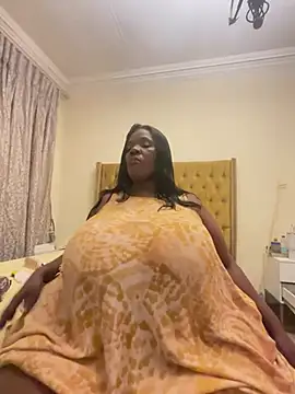 xXXSexyamazon online show from August 1, 11:34 am