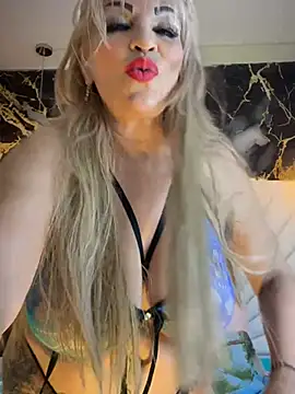 scarlett sexx69 online show from July 27, 11:51 am