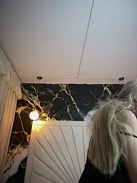 scarlett sexx69 online show from August 3, 11:49 am
