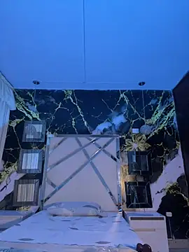 scarlett sexx69 online show from February 3, 11:37 am