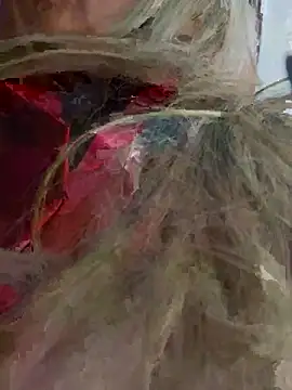 scarlett sexx69 online show from October 21, 6:34 pm