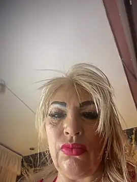 scarlett sexx69 online show from July 30, 11:44 am
