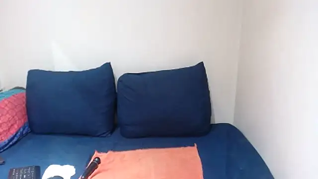 xGIANTEBONY30x online show from April 29, 3:54 am