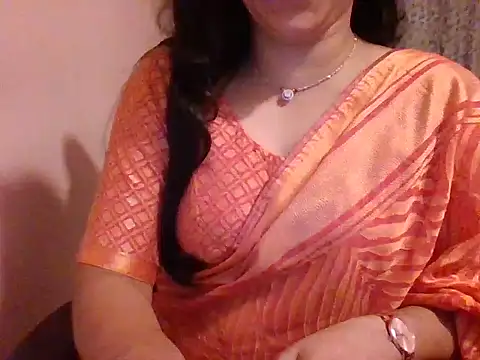 Pinky 4 online show from September 11, 5:24 pm