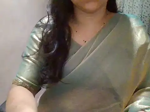 Pinky 4 online show from August 2, 11:24 am