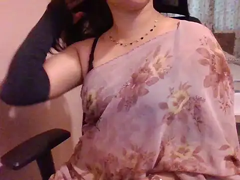 Pinky 4 online show from September 17, 12:47 pm