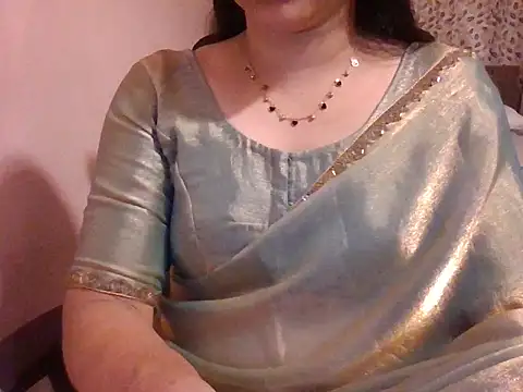 Pinky 4 online show from June 6, 5:41 pm