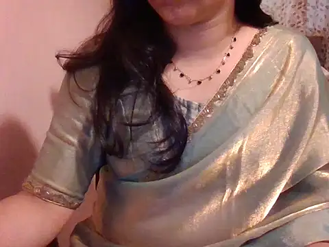 Pinky 4 online show from June 21, 4:16 am