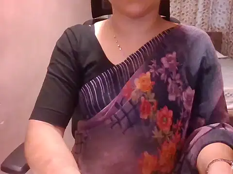 Pinky 4 online show from July 22, 10:16 am