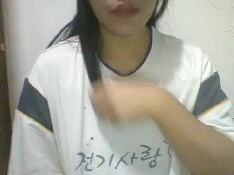 spankmybootyxxx online show from January 14, 8:47 pm