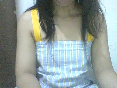 spankmybootyxxx online show from February 1, 11:53 am