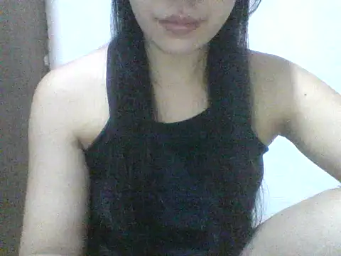 spankmybootyxxx online show from October 25, 10:49 pm