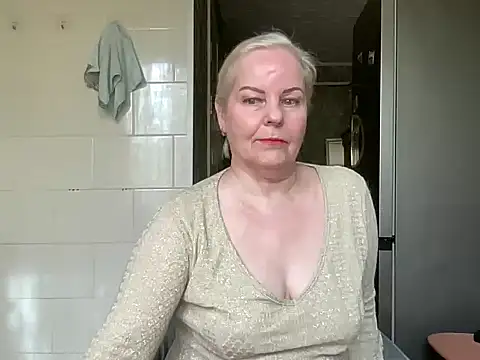 milaja online show from May 8, 2:20 pm